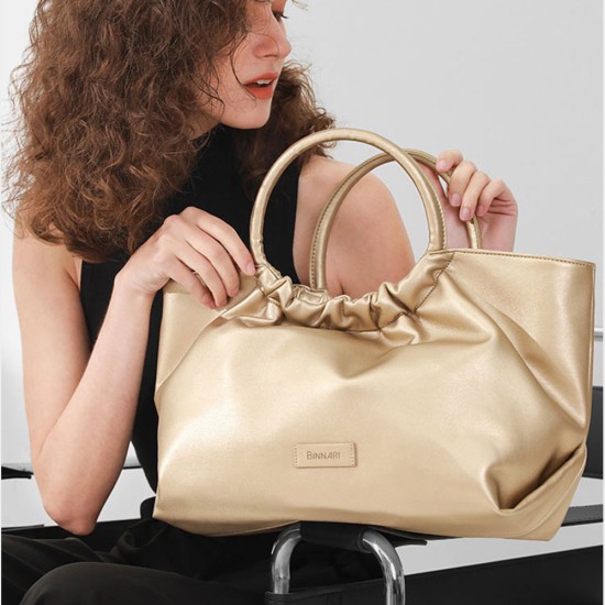 Cloud Bag Womens Crossbody Large Bag Tote Bag Large Capacity Handbag - Memoo.com Cloud Bag Womens Crossbody Large Bag Tote Bag Large Capacity Handbag - Memoo.com
