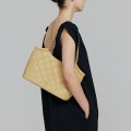 Satchel Bag