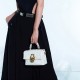 Meiji womens bag leather diamond check crossbody handbag - Memoo.com Meiji womens bag leather diamond check crossbody handbag - Memoo.com