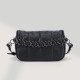 Meiji single shoulder crossbody commuter bag Meiji single shoulder crossbody commuter bag
