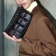 Meiji single shoulder crossbody commuter bag Meiji single shoulder crossbody commuter bag