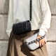 Meiji single shoulder crossbody commuter bag Meiji single shoulder crossbody commuter bag