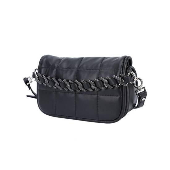 Meiji single shoulder crossbody commuter bag Meiji single shoulder crossbody commuter bag