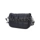 Meiji single shoulder crossbody commuter bag Meiji single shoulder crossbody commuter bag
