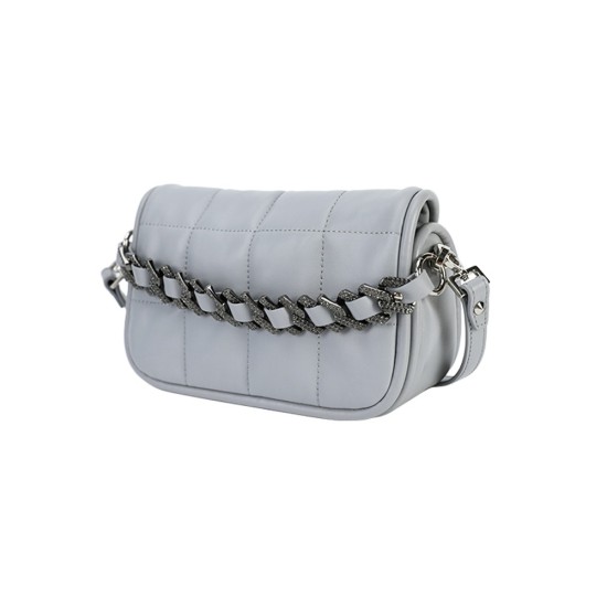Meiji single shoulder crossbody commuter bag Meiji single shoulder crossbody commuter bag