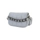 Meiji single shoulder crossbody commuter bag Meiji single shoulder crossbody commuter bag
