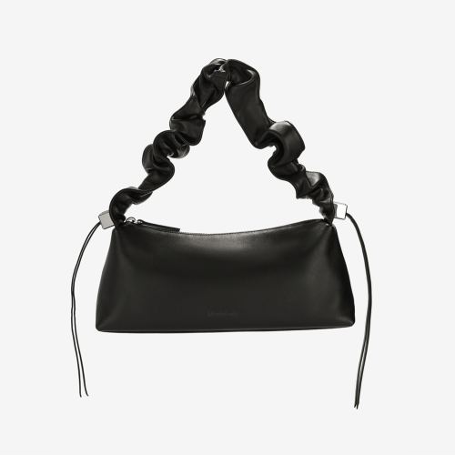 bad mother wallet