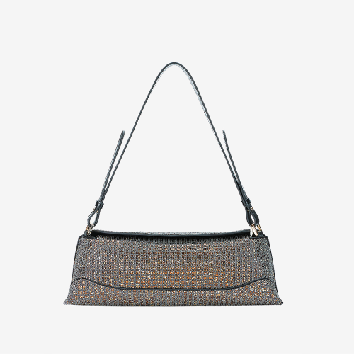 every day bag