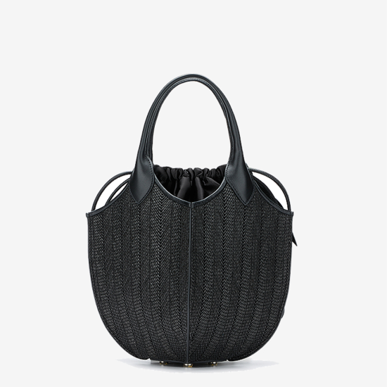 White design willow nail small handbag - Memoo.com White design willow nail small handbag - Memoo.com