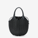White design willow nail small handbag - Memoo.com White design willow nail small handbag - Memoo.com