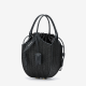 White design willow nail small handbag - Memoo.com White design willow nail small handbag - Memoo.com