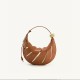 Hollow Shoulder Bag Handheld Womens Bag - Memoo.com Hollow Shoulder Bag Handheld Womens Bag - Memoo.com