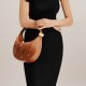 Hollow Shoulder Bag Handheld Womens Bag - Memoo.com Hollow Shoulder Bag Handheld Womens Bag - Memoo.com