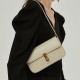Genuine Leather Shoulder Bag and Crossbody Bag - Memoo.com Genuine Leather Shoulder Bag and Crossbody Bag - Memoo.com