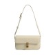 Genuine Leather Shoulder Bag and Crossbody Bag - Memoo.com Genuine Leather Shoulder Bag and Crossbody Bag - Memoo.com