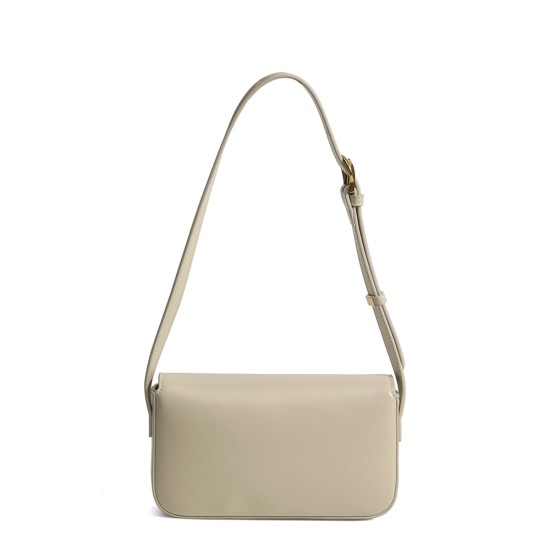 Genuine Leather Shoulder Bag and Crossbody Bag - Memoo.com Genuine Leather Shoulder Bag and Crossbody Bag - Memoo.com