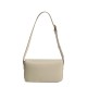 Genuine Leather Shoulder Bag and Crossbody Bag - Memoo.com Genuine Leather Shoulder Bag and Crossbody Bag - Memoo.com