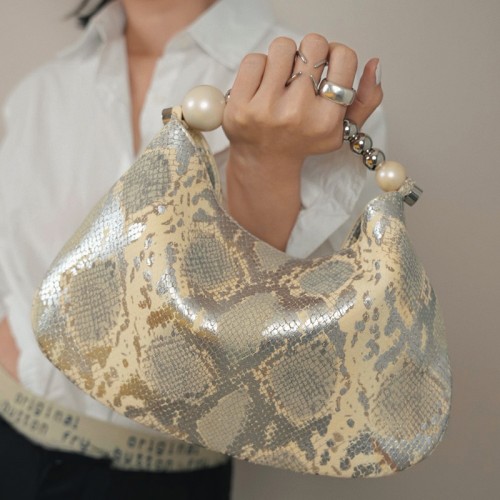 gucci ophidia gg small shoulder bag