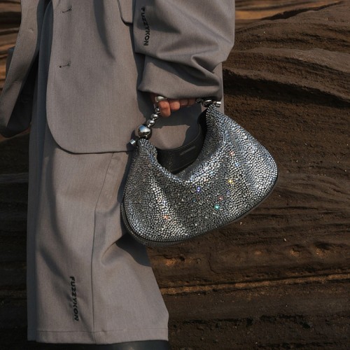 black prada crossbody bag