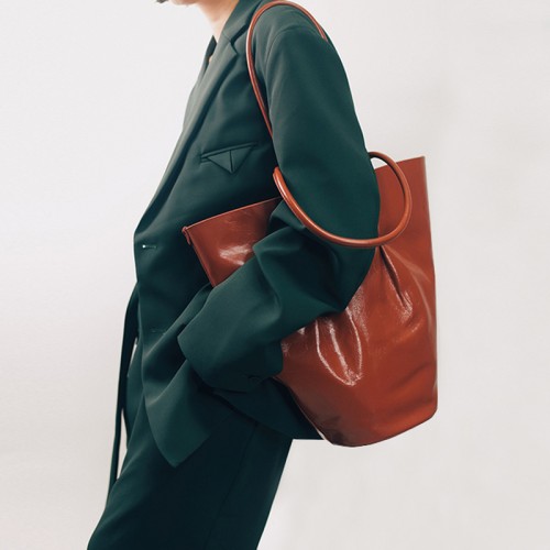 fossil bags