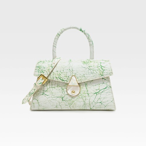 calvin klein crossbody bag sale