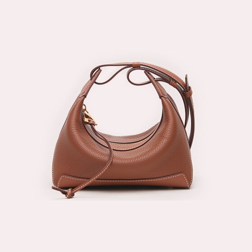 marc jacobs shutter crossbody bag