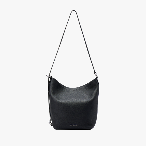 groove wallet