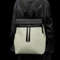 Laptop Backpacks