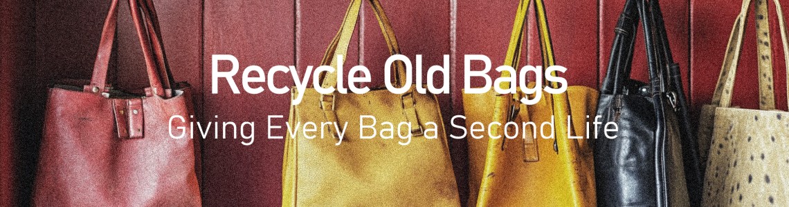 Memoo.com: Giving Every Bag a Second Life, Join Our Trade-in Program Memoo.com: Giving Every Bag a Second Life, Join Our Trade-in Program