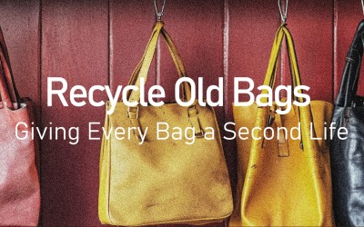 Memoo.com: Giving Every Bag a Second Life, Join Our Trade-in Program