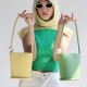 Leather handbag, shoulder bag, bucket bag, womens bag - Memoo.com Leather handbag, shoulder bag, bucket bag, womens bag - Memoo.com
