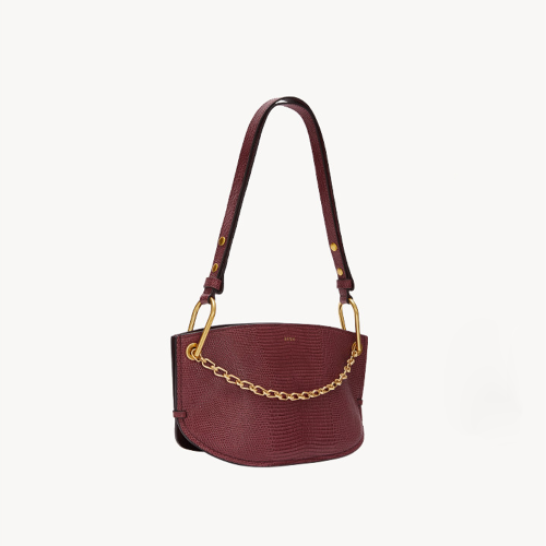 bridal handbags