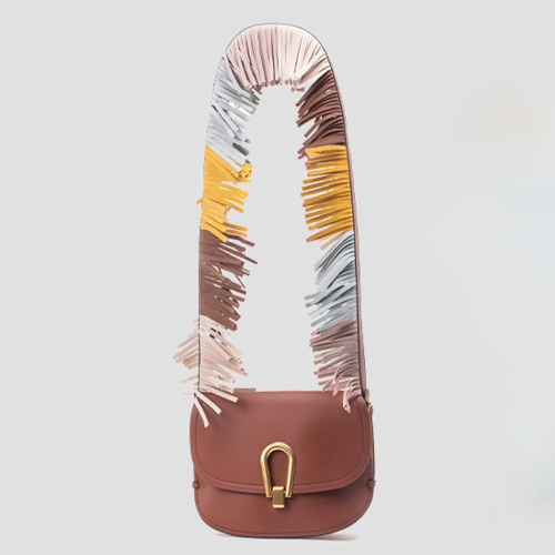 waterproof daypack backpack