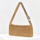 Cross shoulder diamond bag, women's handbag, single shoulder small shoulder bag Cross shoulder diamond bag, women's handbag, single shoulder small shoulder bag