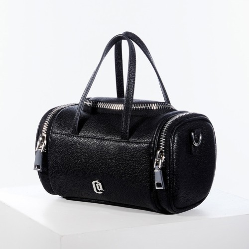 weekend designer bag