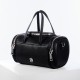 Head layer cowhide crossbody small bag, womens handbag, bucket bag, work small handbag - Memoo.com