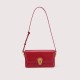 Baguette bag Keychain shoulder bag Womens leather underarm bag - Memoo.com Baguette bag Keychain shoulder bag Womens leather underarm bag - Memoo.com
