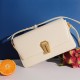 Baguette bag Keychain shoulder bag Womens leather underarm bag - Memoo.com Baguette bag Keychain shoulder bag Womens leather underarm bag - Memoo.com