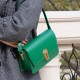 Baguette bag Keychain shoulder bag Womens leather underarm bag - Memoo.com Baguette bag Keychain shoulder bag Womens leather underarm bag - Memoo.com