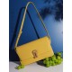 Baguette bag Keychain shoulder bag Womens leather underarm bag - Memoo.com Baguette bag Keychain shoulder bag Womens leather underarm bag - Memoo.com