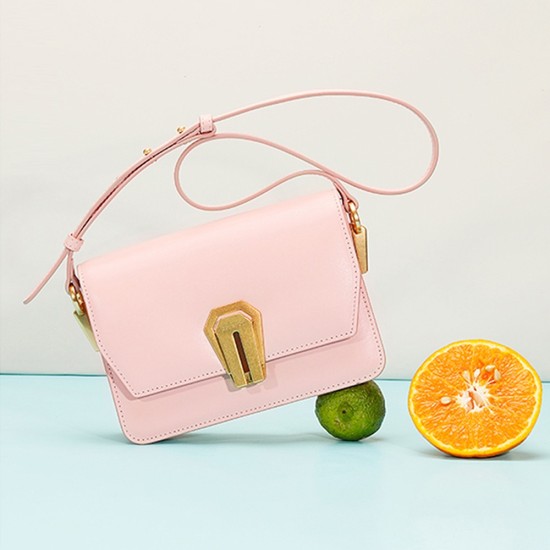 Key chain series single shoulder crossbody cowhide - Memoo.com Key chain series single shoulder crossbody cowhide - Memoo.com
