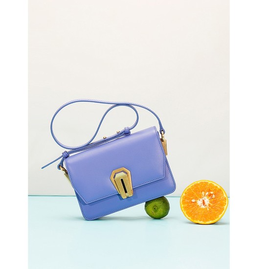 Key chain series single shoulder crossbody cowhide - Memoo.com Key chain series single shoulder crossbody cowhide - Memoo.com