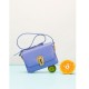 Key chain series single shoulder crossbody cowhide - Memoo.com Key chain series single shoulder crossbody cowhide - Memoo.com