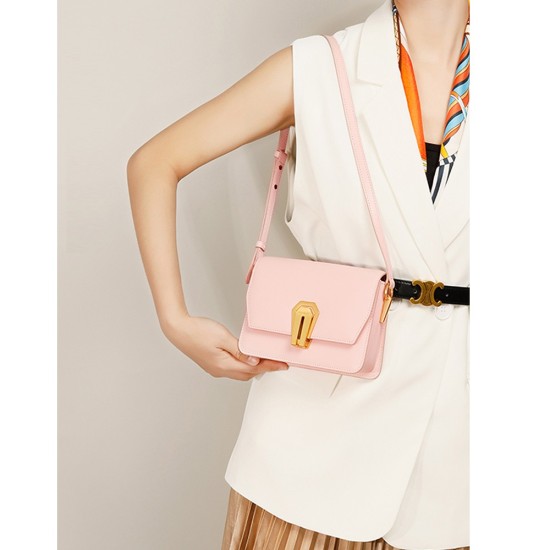 Key chain series single shoulder crossbody cowhide - Memoo.com Key chain series single shoulder crossbody cowhide - Memoo.com