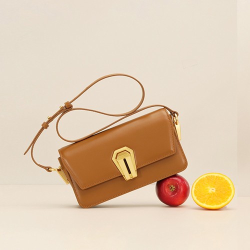 designer cell phone purse