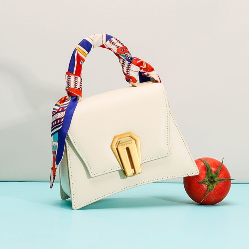 gucci leather crossbody