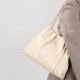 Single shoulder Tote bag cowhide light luxury soft satchel - Memoo.com Single shoulder Tote bag cowhide light luxury soft satchel - Memoo.com