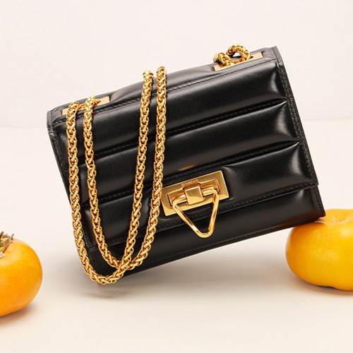 kate spade wallet purse