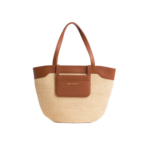 dooney and bourke ostrich