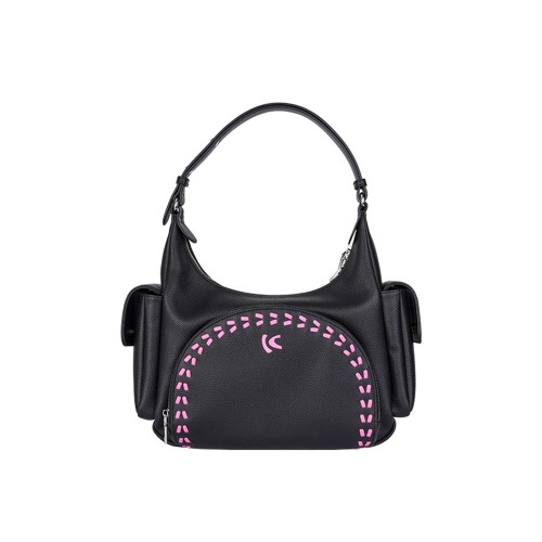 ysl crossbody purse